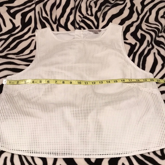 💐Host Pick💐 Banana Republic Blouse - Picture 4 of 5